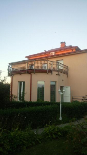 Rēzeknes Novads